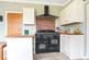Additional image 5 of Leeds LS15
