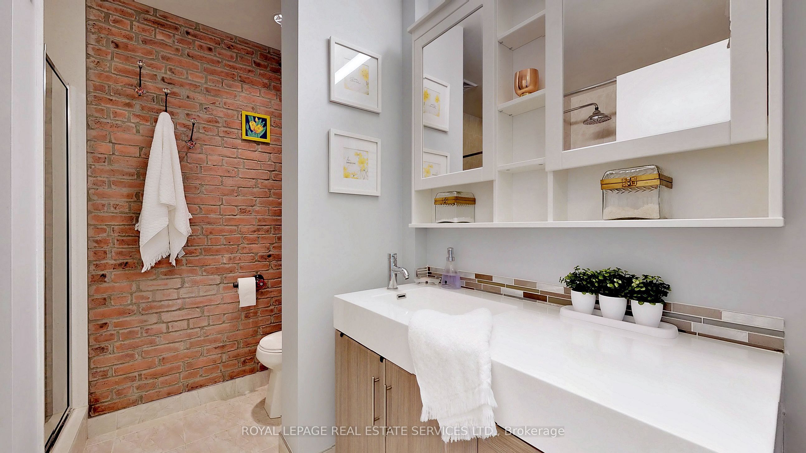 Additional image 6 of 813-160 Vanderhoof Avenue, Toronto, ON, M4G 0B7