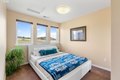 Additional image 19 of 59/49 Megan Dr, Goldendale, WA, 98620