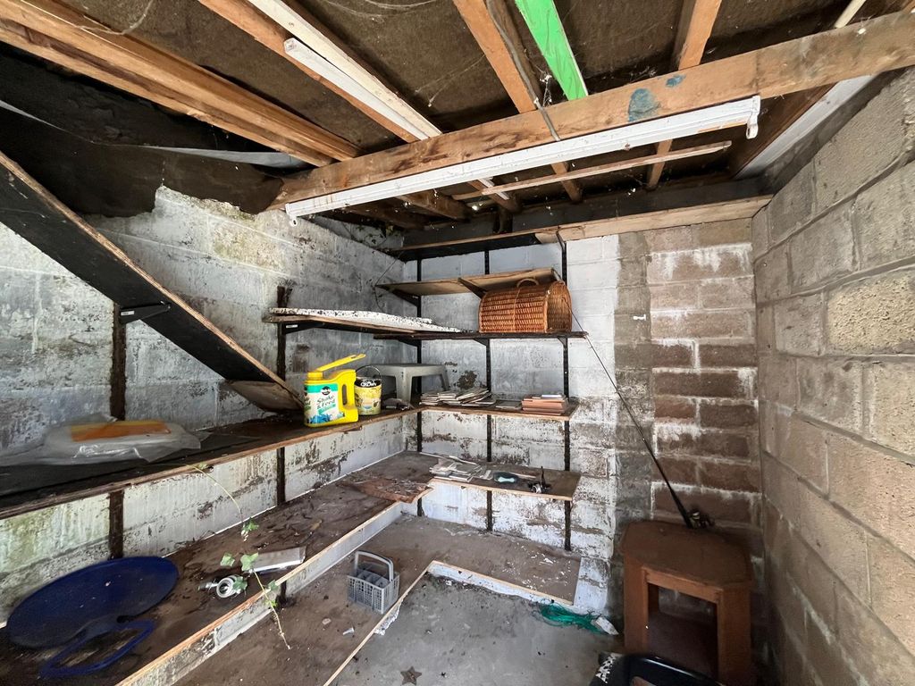 Additional image 30 of 2 bed terraced house for saleLower Wood Street, Bargoed CF81