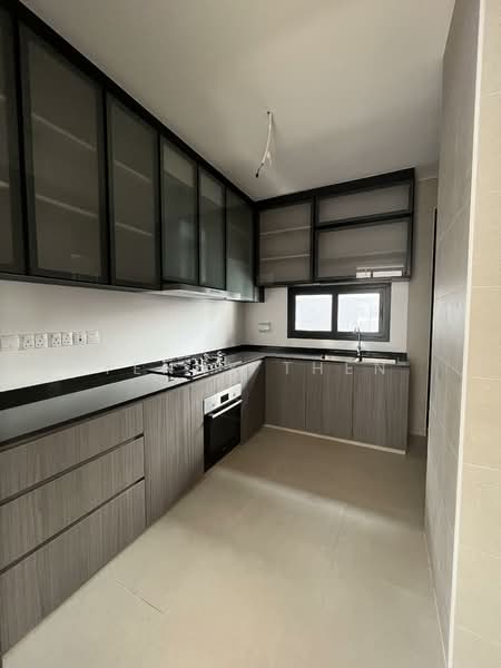 Additional image 6 of Modern new house near international school dulwich, pool, lift