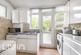 Additional image 10 of London SW16