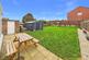 Additional image 14 of Hawthorn Rise, Mundesley, Norwich