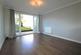 Additional image 3 of Wingfield Close, Brentwood, CM13