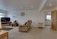 Additional image 11 of Church Way, Tydd St. Mary, PE13