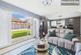 Additional image 9 of Oberton Gardens, Stafford ST18