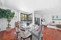 Additional image 14 of 4477 Wilshire Blvd, Los Angeles, CA, 90010