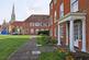 Additional image 13 of The Close, Salisbury