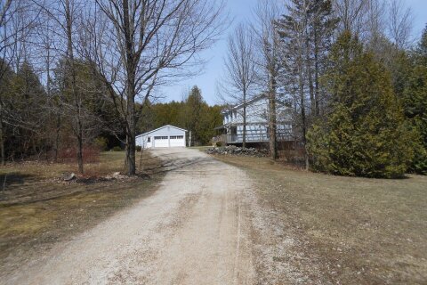 Additional image 8 of 523557 Concession Rd 12 N/a, West Grey, ON, N0C 1H0
