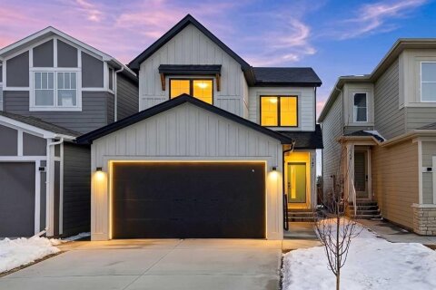 Additional image 7 of 147 Belvedere Crescent SE, Calgary, AB, T2A 7Y5