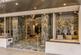 Additional image 4 of Sloane Avenue, London