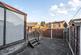Additional image 4 of Westways Rise, Wrenthorpe, Wakefield, West Yorkshire, WF2