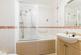 Additional image 7 of Calverley Court, Ewell KT19