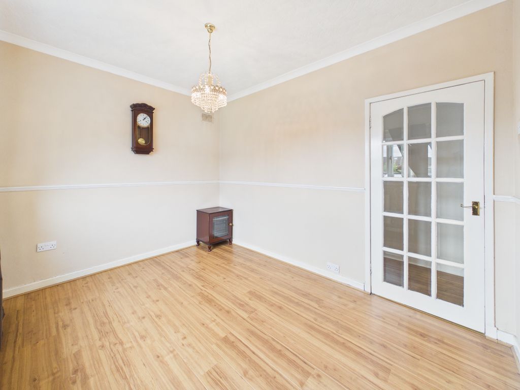 Additional image 11 of 3 bed semi-detached house for saleOld Edinburgh Road, Uddingston, Glasgow G71