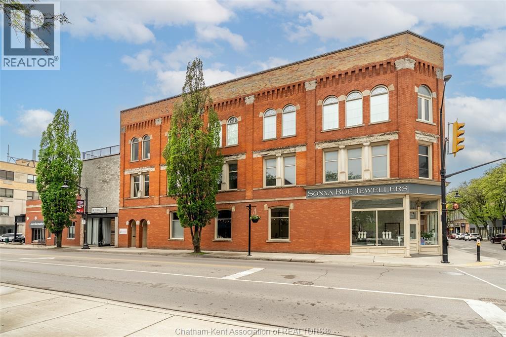 Additional image 3 of 204-138 King Street West, Chatham, ON, N7M1E3