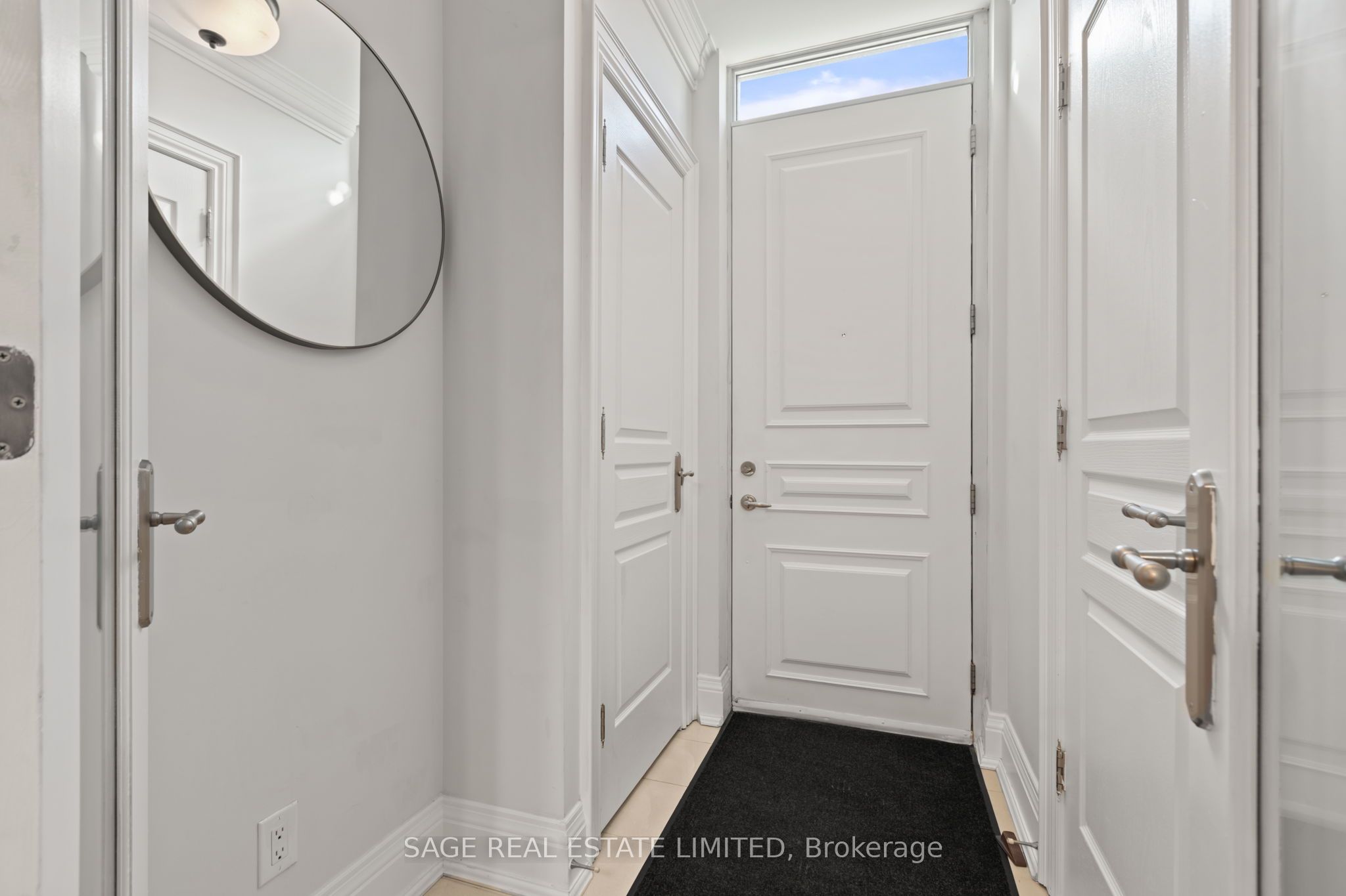 Additional image 4 of TH#31-25 Greenview Avenue, Toronto, ON, M2M 0A5