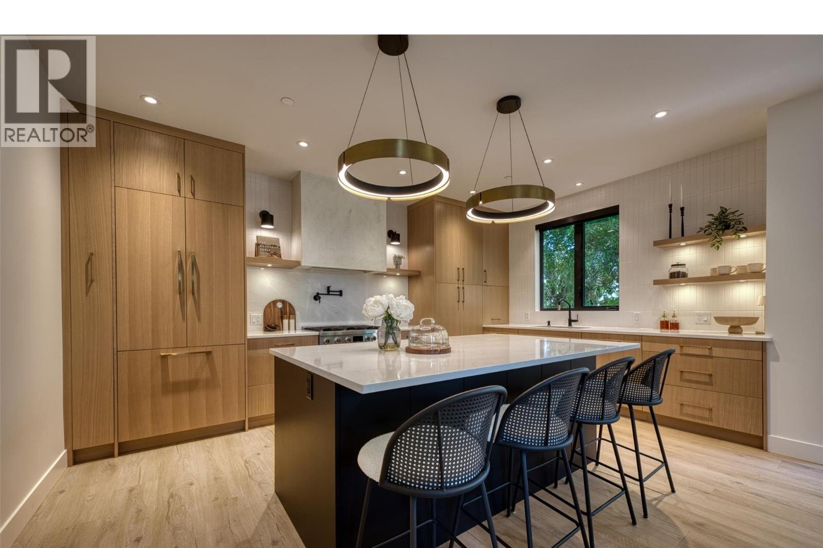 Additional image 7 of 4-3010 Holland Road, Kelowna, BC, V1W3P8