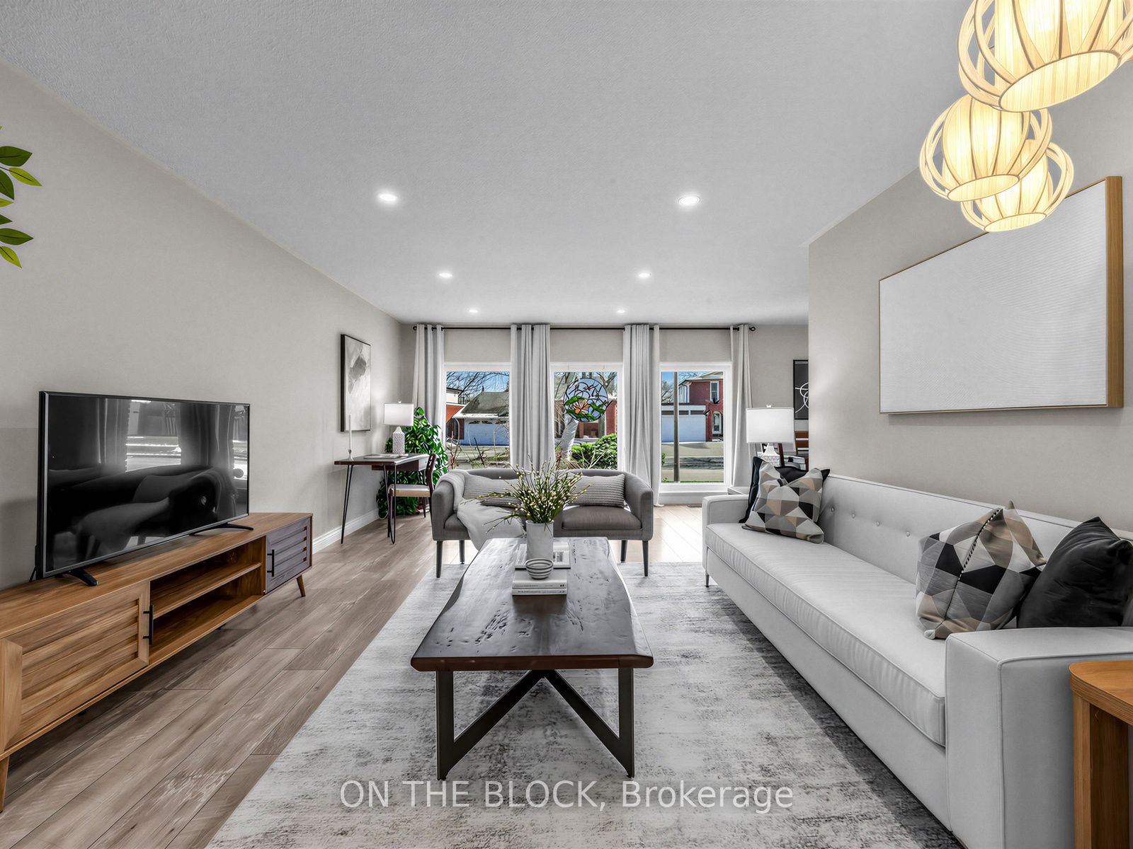 Additional image 2 of 41 Eastlea Crescent, Toronto, ON, M1T 3A5