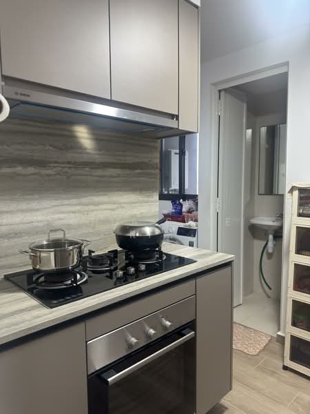 129 Tampines Street 86 photo 5