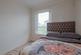 Additional image 11 of Boydstone Road, Glasgow