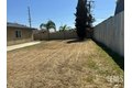 Additional image 8 of 655 S Panama Ln, Bakersfield, CA, 93307