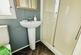 Additional image 10 of Steeple Bay Holiday Park, Canney Road, Southminster