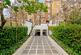 Eaton Terrace, London, SW1W