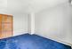 Additional image 6 of Tulse Hill, LONDON