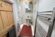 Additional image 38 of Tywyn LL36