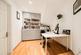 Additional image 8 of Barkway Drive, Farnborough, Orpington, Kent, BR6