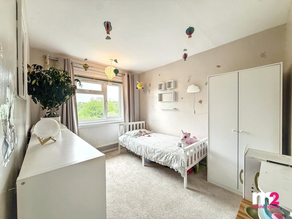 Additional image 12 of 2 bed flat for saleBeaufort Road, Newport NP19