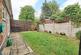Additional image 12 of Musley Hill, Ware SG12