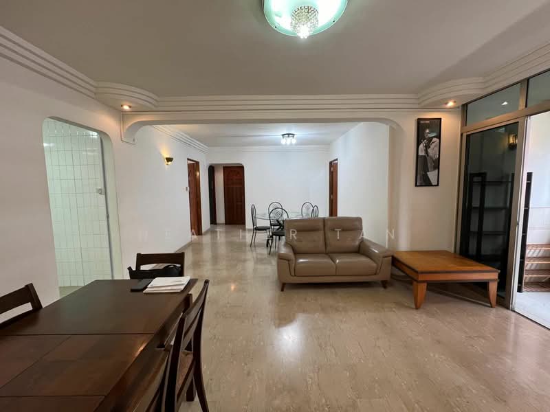 Additional image 4 of 12 Toh Yi Drive