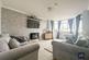 Additional image 15 of Inglewood Grove, Streetly, Sutton Coldfield, B74 3LL