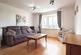 Additional image 3 of Seager Drive, Cardiff