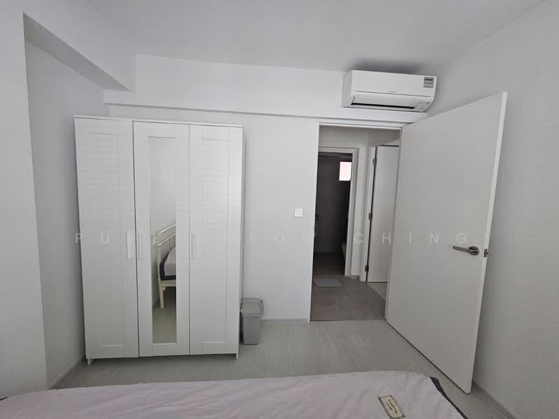 561B Jurong West Street 42 photo 2