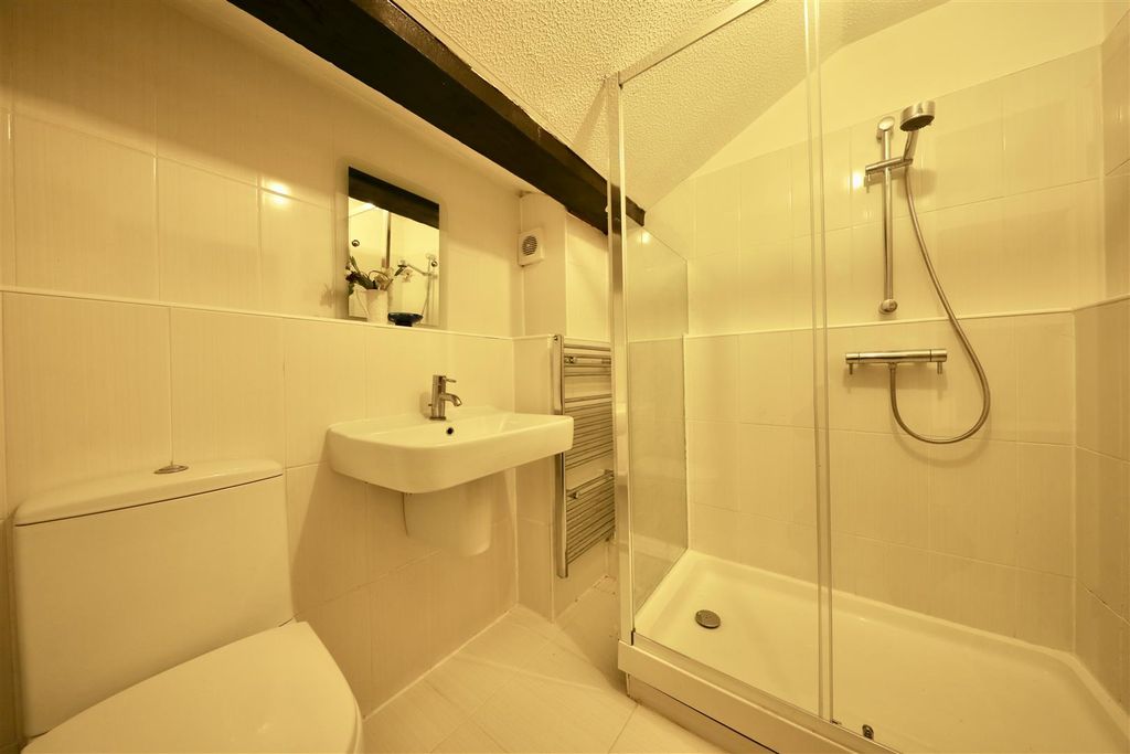 Additional image 15 of 1 bed flat for saleKingston Street, Hull HU1