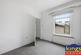 Additional image 14 of Somerset Road, Edmonton, N18