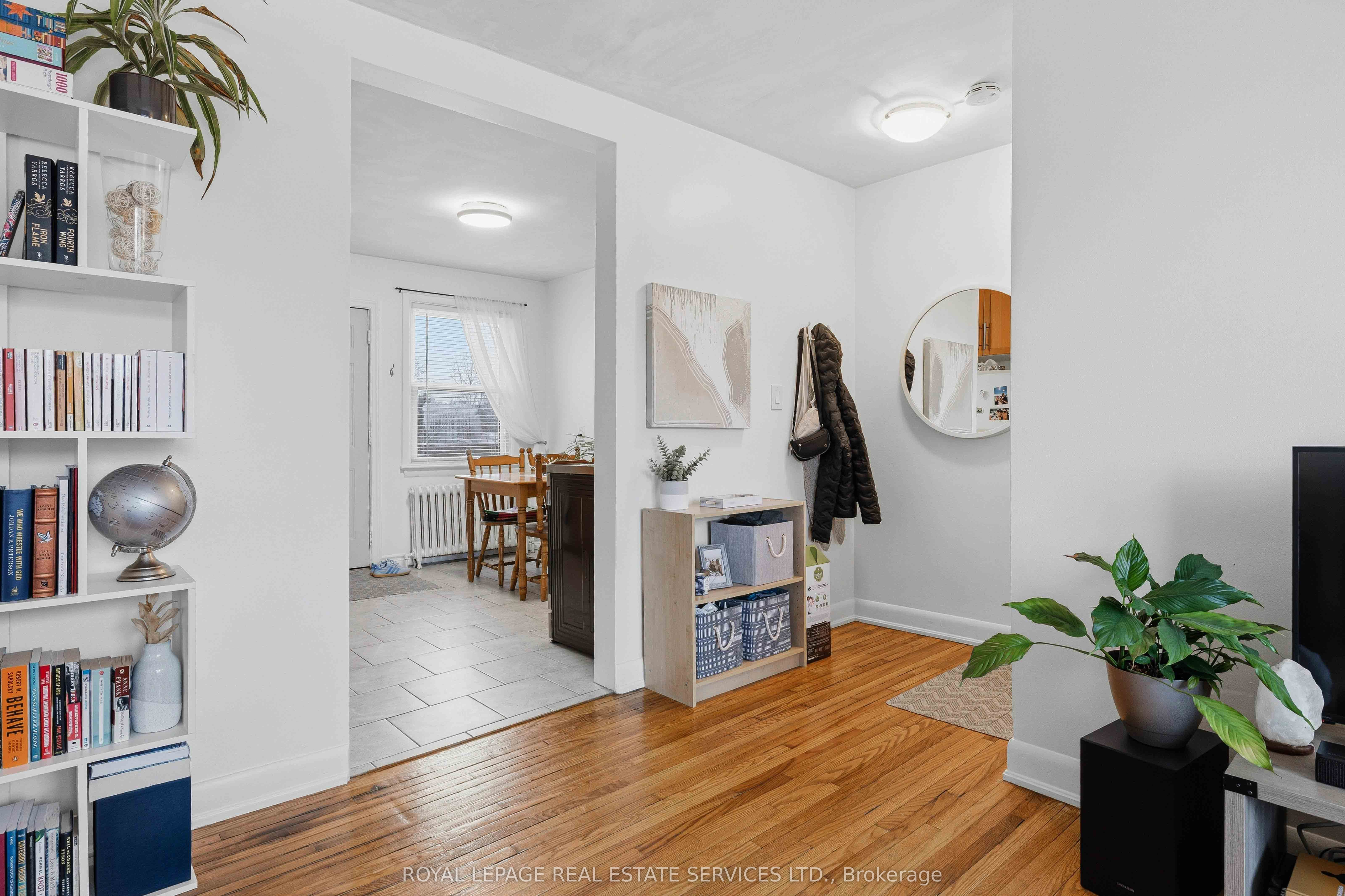 Additional image 6 of 1028 Johnson Street, Kingston, ON, K7M 2N4