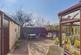 Additional image 18 of Brickhouse Gardens, Chipping PR3