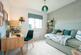 Additional image 23 of Plot 93, The Denford at Station Fields, Tanfield DH9