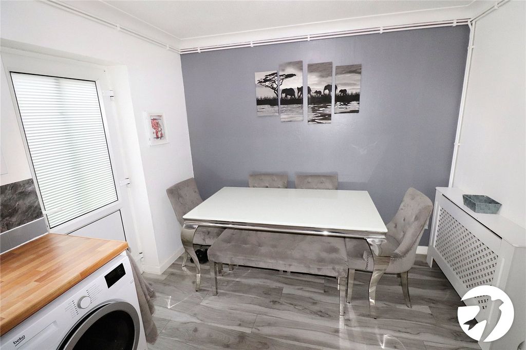Additional image 5 of 3 bed terraced house for saleMorvale Close, Belvedere DA17