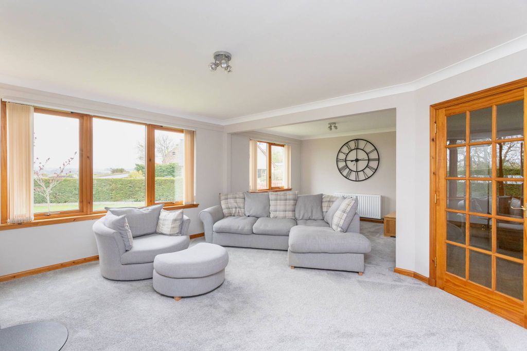 4 bed bungalow for saleNetherton Old Quarry, Brechin, Angus DD9 photo 4