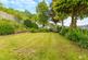 Additional image 29 of Cairndow Onich, Fort William, PH33 6SD