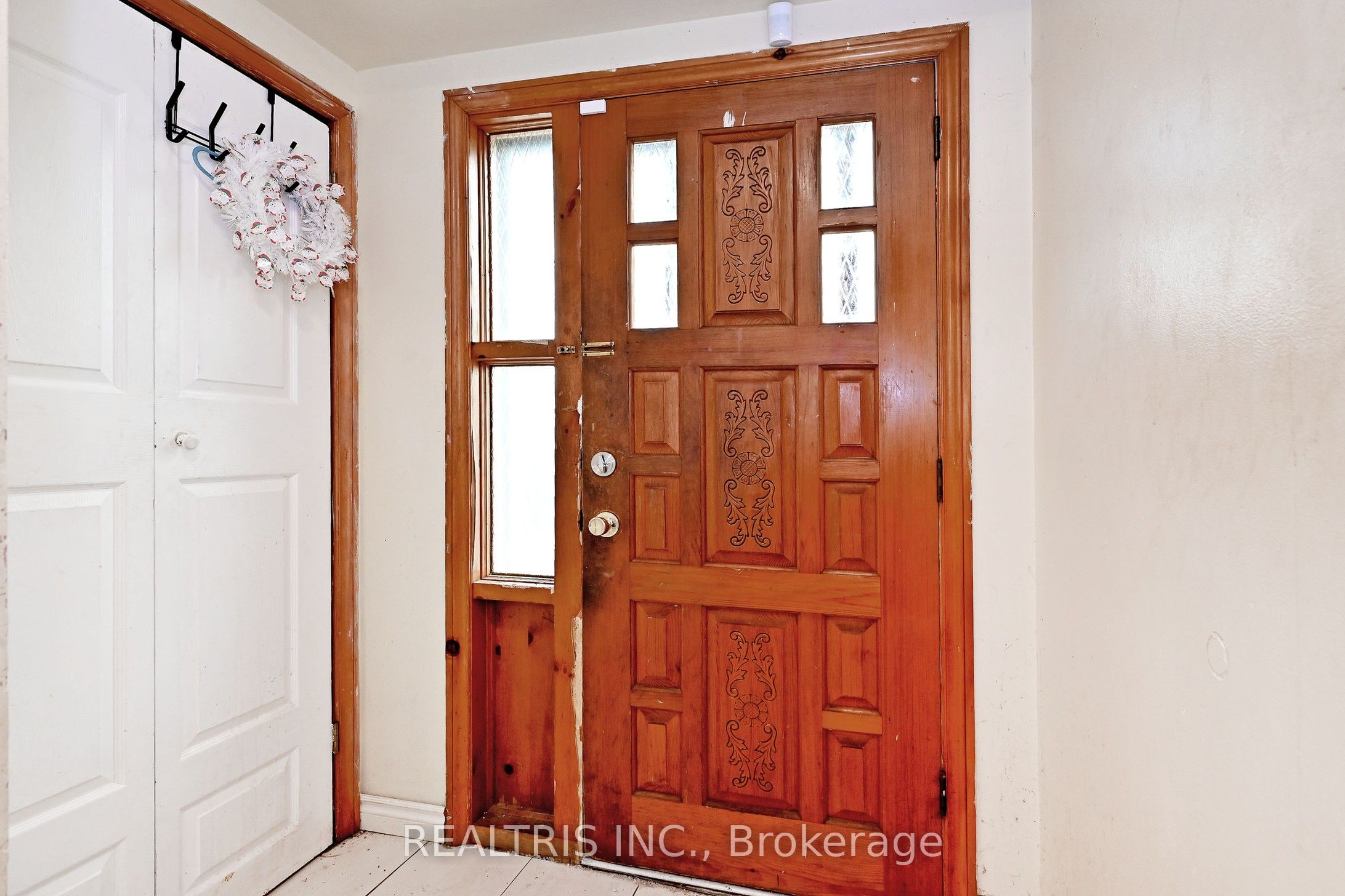 Additional image 5 of 116 Sutherland Avenue, Brampton, ON, L6V 2H7
