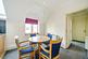 Additional image 5 of Eton Court, Roseville Avenue, Harrogate, North Yorkshire, HG1