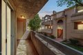 Additional image 22 of 19830 Sandpiper Pl Unit 55, Newhall, CA, 91321