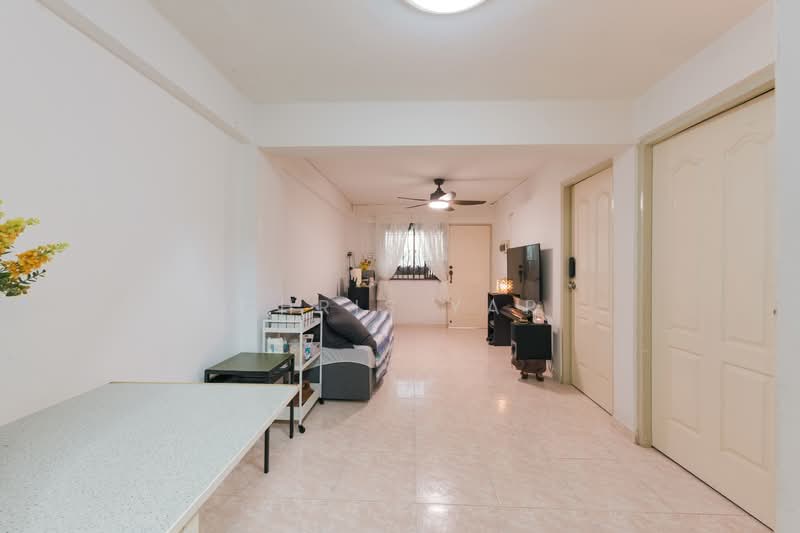 Additional image 4 of 12 Upper Boon Keng Road