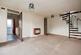 Additional image 4 of Acres Road, Lower Pilsley, Chesterfield, Derbyshire, S45