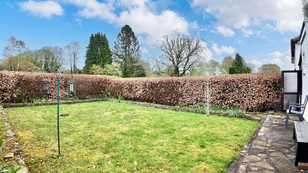 Additional image 30 of 3 bed semi-detached house for saleSunnybank Road, Blackwood NP12
